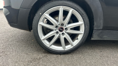 MINI Clubman 2.0 Cooper S Sport 6dr Petrol Estate